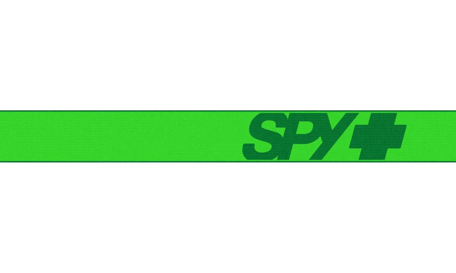 SpyOptic Woot 323346 Goggles - view 24